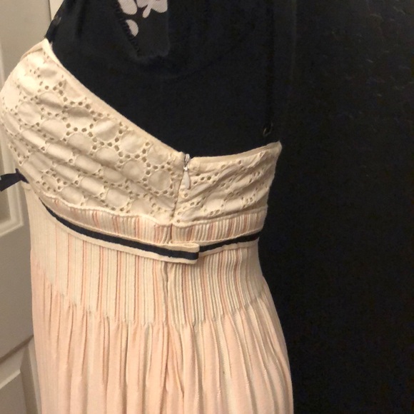 Anthropologie - Picture 4 of 8